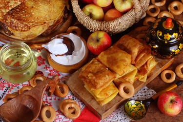 Similar image 21077517