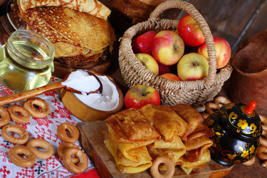 Similar image 21077518