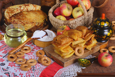 Similar image 21077519