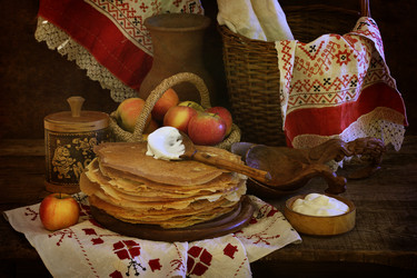 Similar image 21077520