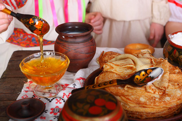 Similar image 21077521