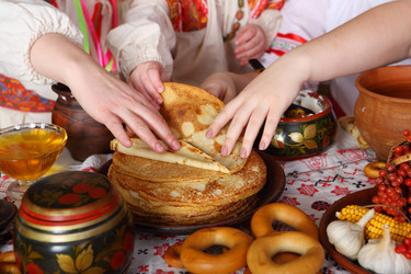 Similar image 21077522