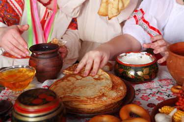 Similar image 21077523