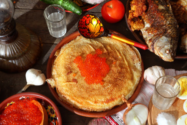 Similar image 21077524