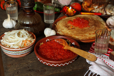 Similar image 21077525