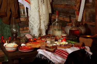 Similar image 21077526