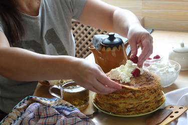 Similar image 21077527