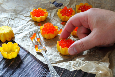 Similar image 21077529