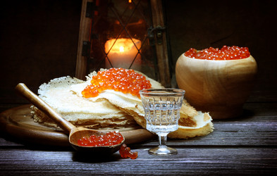 Similar image 21077531