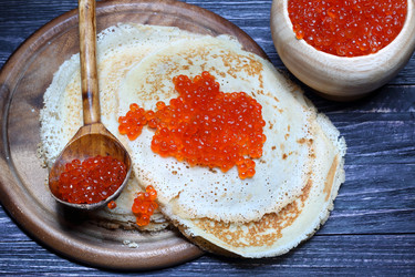 Similar image 21077532