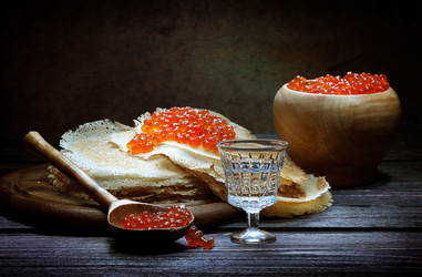 Similar image 21077533