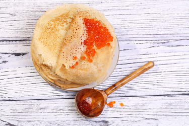 Similar image 21077534