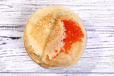 Similar image 21074667