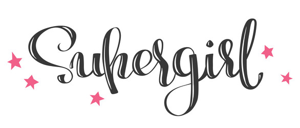 Similar image 21078590