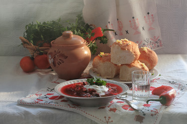 Similar image 21077595