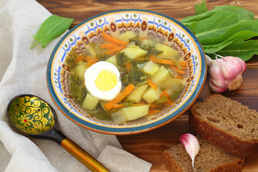 Similar image 21077596