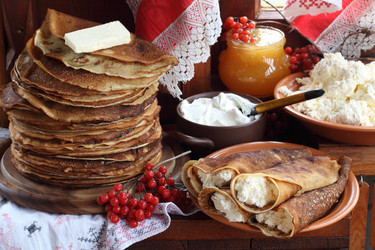 Similar image 21077823