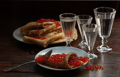 Similar image 21077824