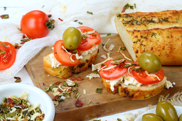 Similar image 21075152