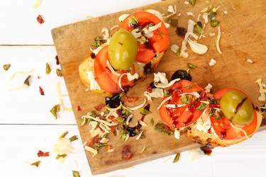 Similar image 21077826