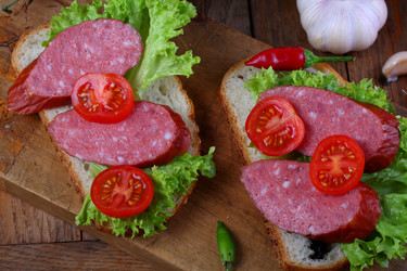 Similar image 21026677