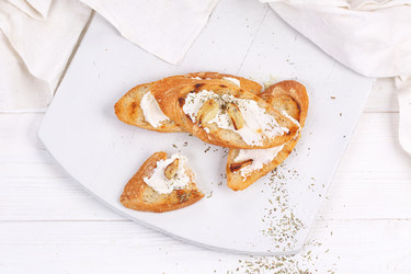 Similar image 21077827