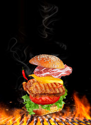 Similar image 21077828