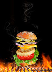 Similar image 21077829