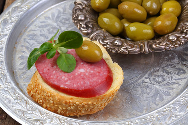 Similar image 21026678