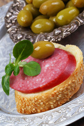 Similar image 21026679