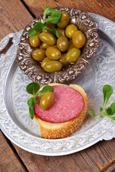 Similar image 21026680