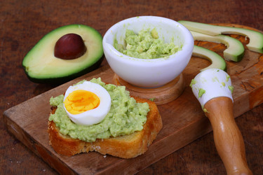 Similar image 21028625