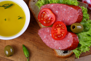 Similar image 21026681