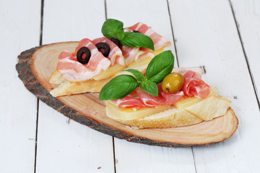 Similar image 21077538