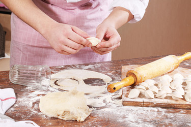 Similar image 21026683