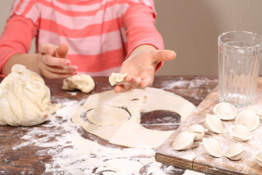 Similar image 21026686