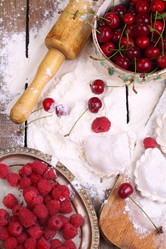 Similar image 21077833