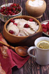 Similar image 21077835