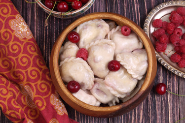 Similar image 21077837