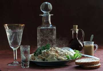 Similar image 21077540