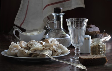 Similar image 21077541