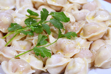 Similar image 21075154