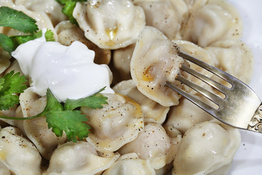 Similar image 21075155