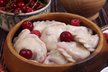 Similar image 21077602