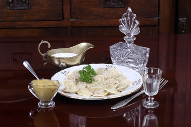 Similar image 21077604