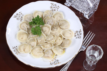 Similar image 21077606