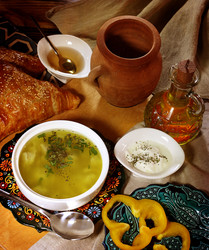 Similar image 21077607