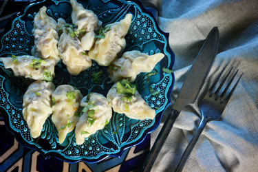 Similar image 21077609