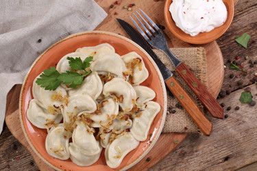 Similar image 21077611