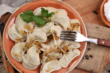 Similar image 21077612